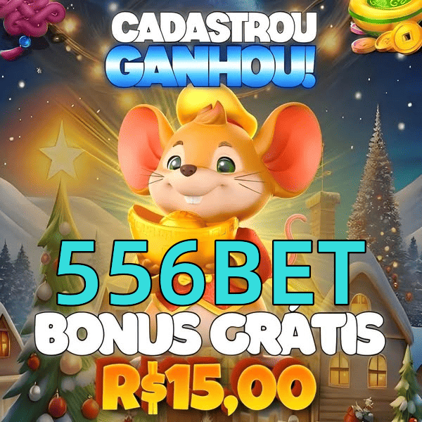 Casino Online
